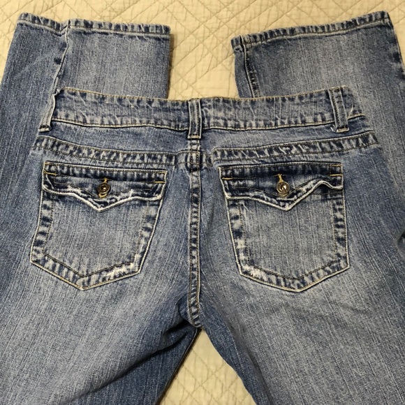 Guess Jeans Doheny - Picture 3 of 3